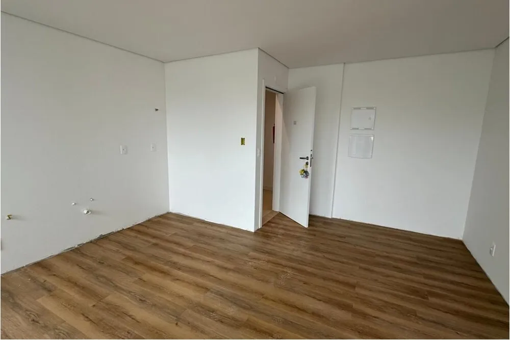PBOR 3385 Apto 590231010-97 - REMAX Dream On Exclusividades