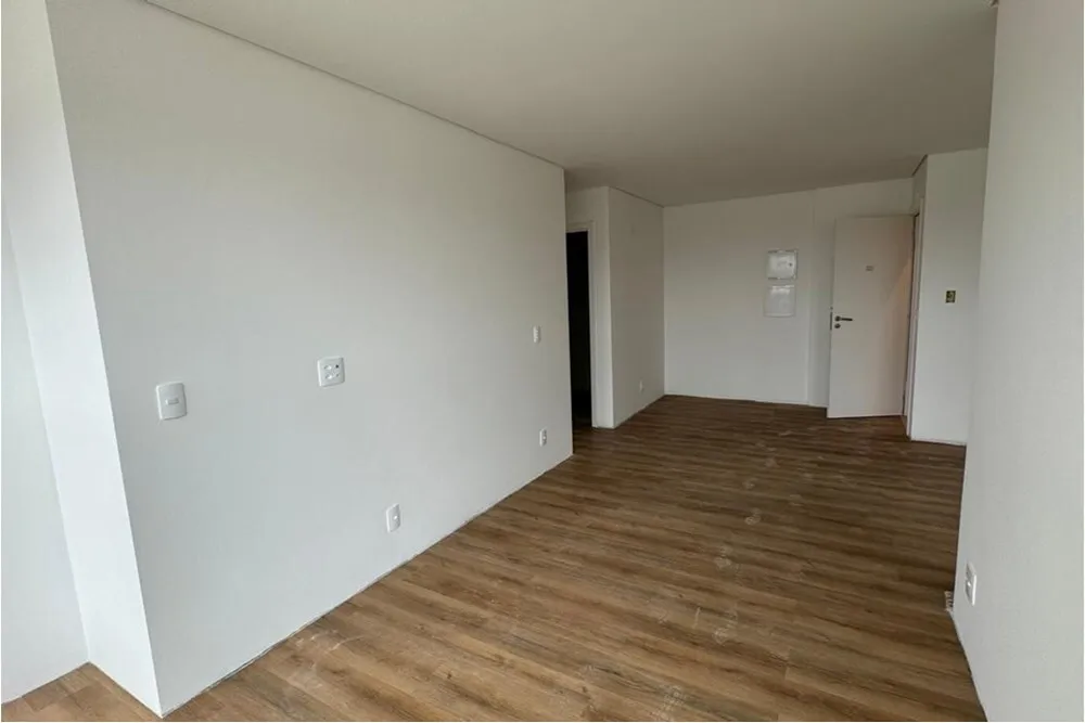 PBOR 3385 Apto 590231010-97 - REMAX Dream On Exclusividades