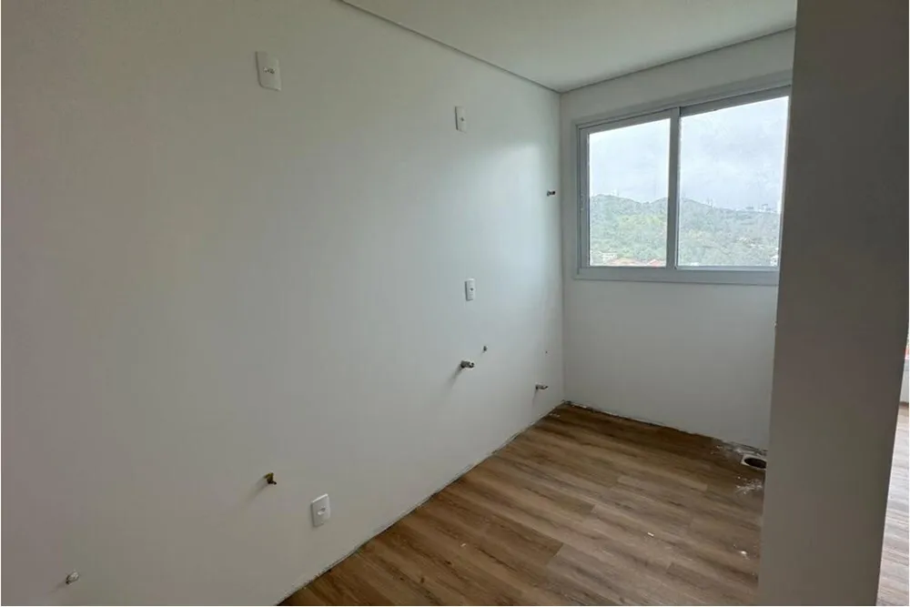 PBOR 3385 Apto 590231010-97 - REMAX Dream On Exclusividades