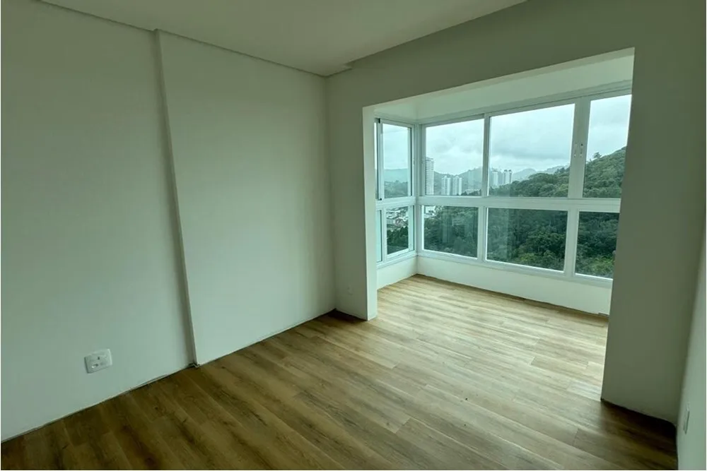 PBOR 3385 Apto 590231010-97 - REMAX Dream On Exclusividades