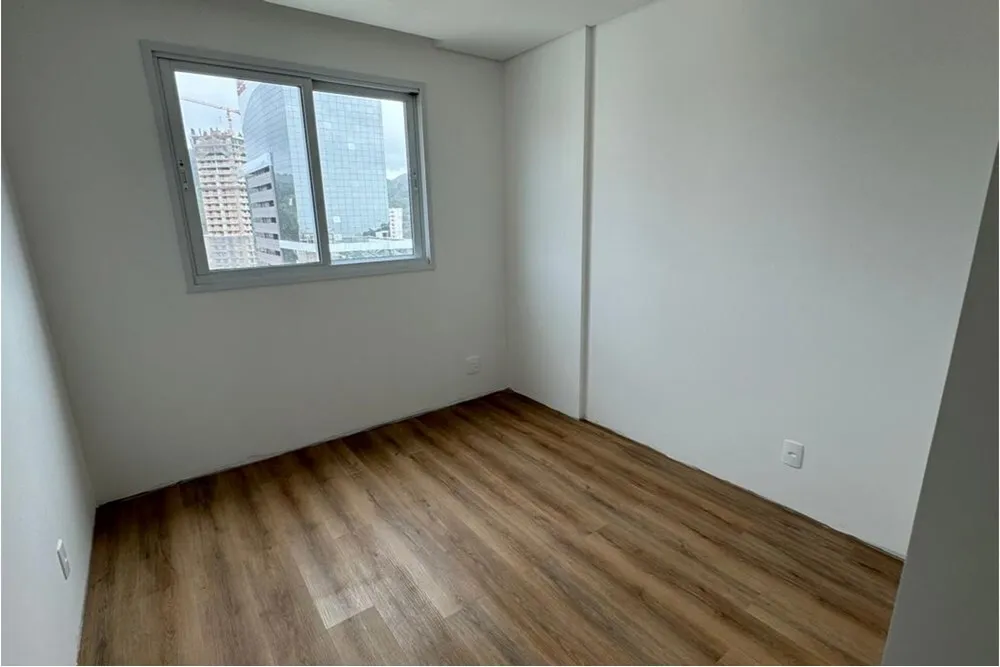 PBOR 3385 Apto 590231010-97 - REMAX Dream On Exclusividades