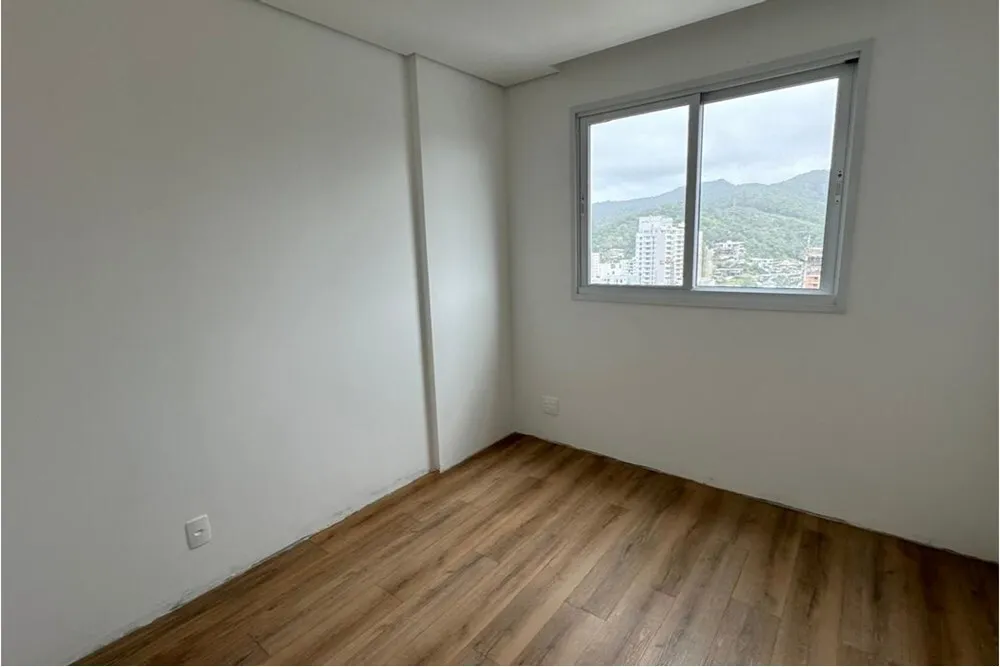 PBOR 3385 Apto 590231010-97 - REMAX Dream On Exclusividades