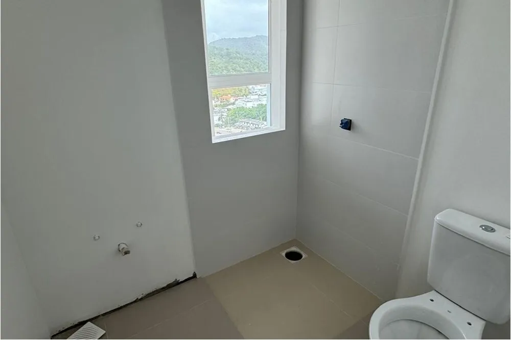 PBOR 3385 Apto 590231010-97 - REMAX Dream On Exclusividades