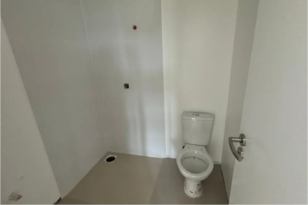 PBOR 3385 Apto 590231010-97 - REMAX Dream On Exclusividades