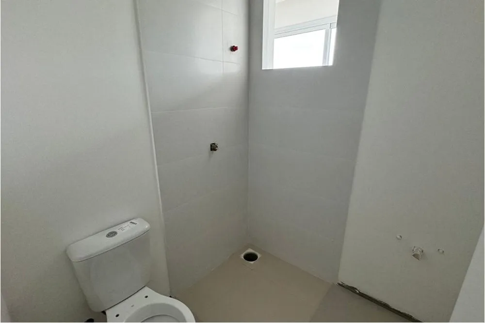 PBOR 3385 Apto 590231010-97 - REMAX Dream On Exclusividades