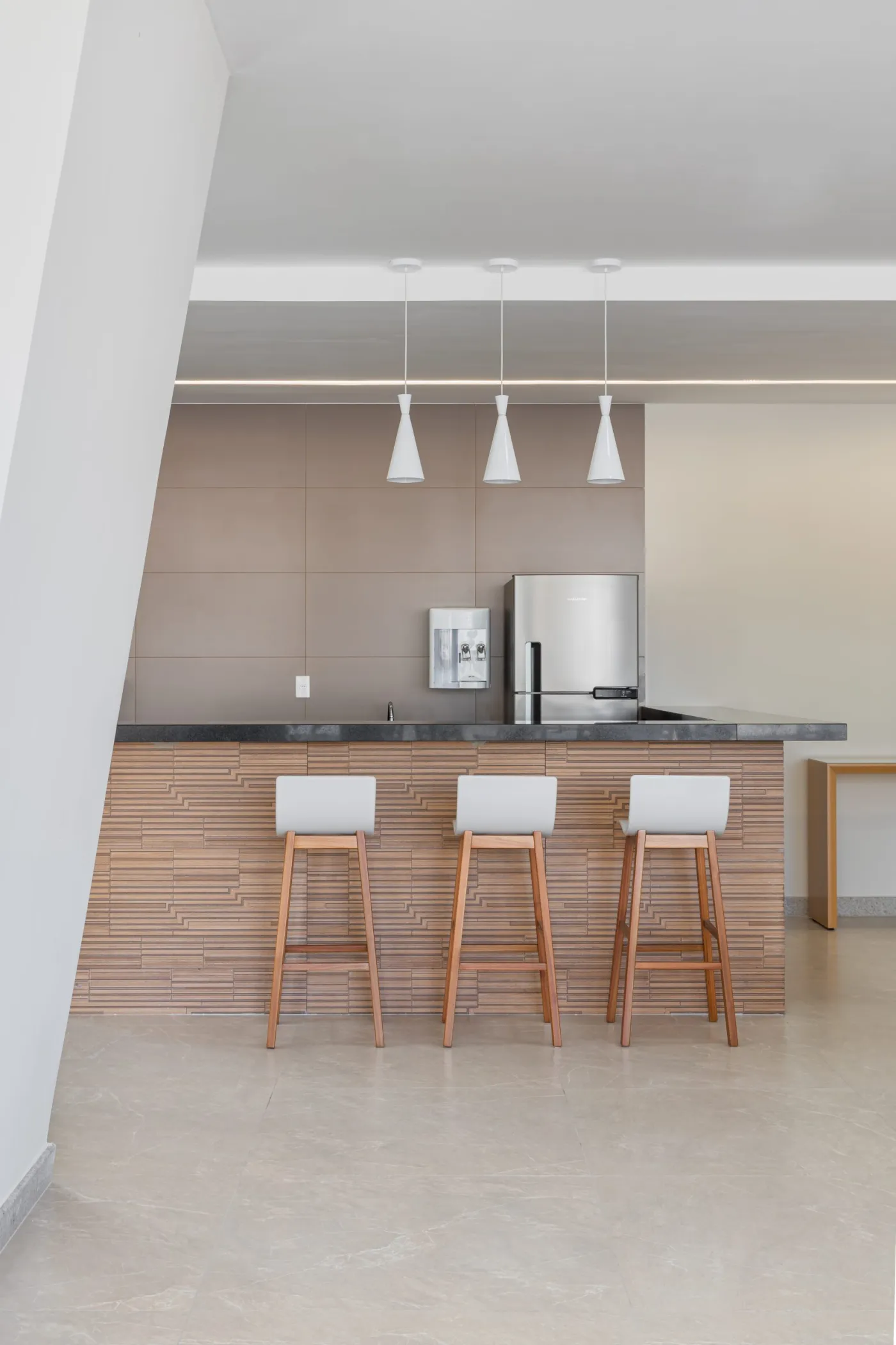 Crisreteli - Residencial