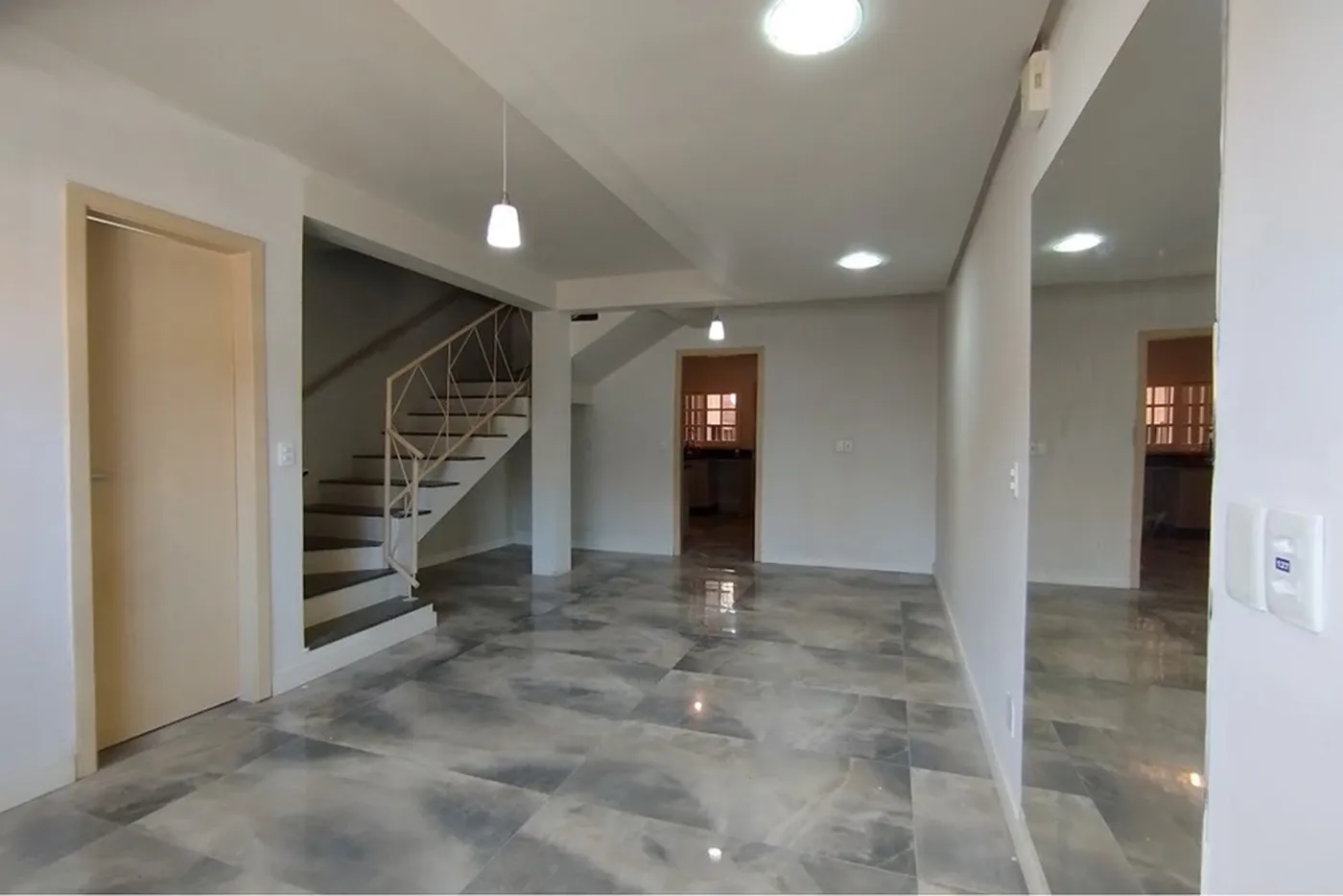 SJJXDA 59 610241023-88 - REMAX 520 Exclusividades — foto 3
