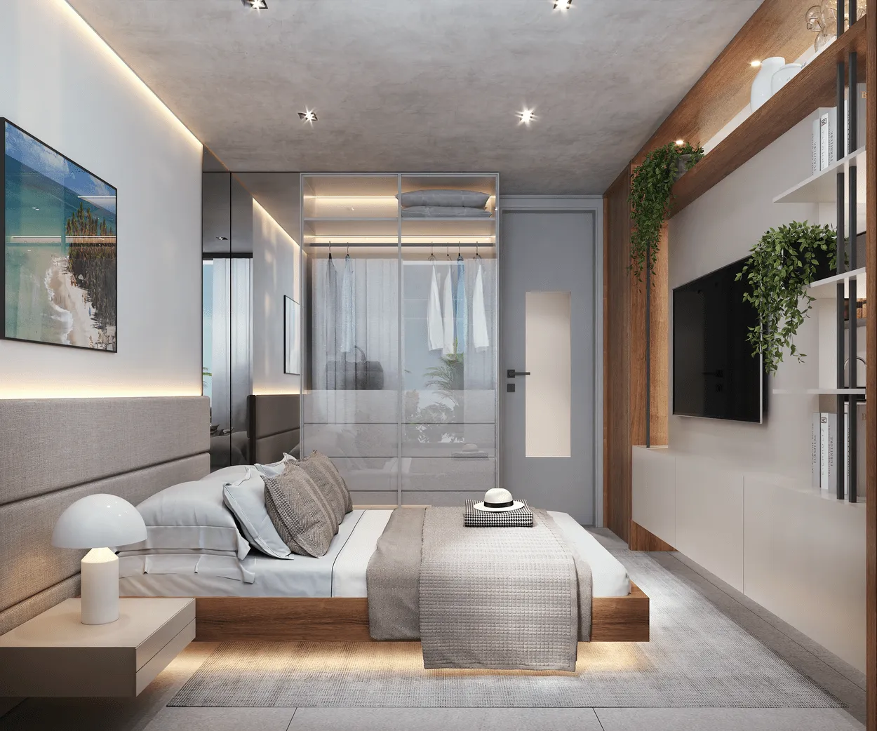 Atlantis New - Atlantis Construtora