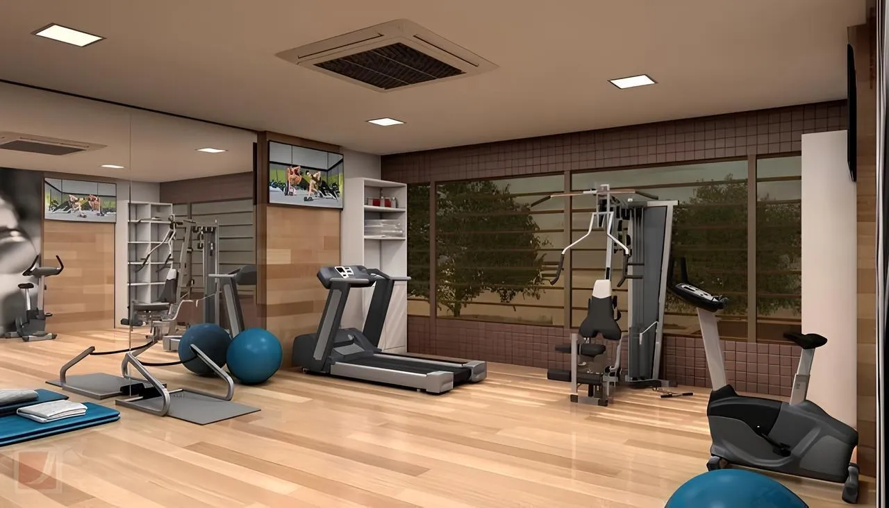 Mariniz Stella - Arcam Construções Mariniz Stella - Arcam Construções