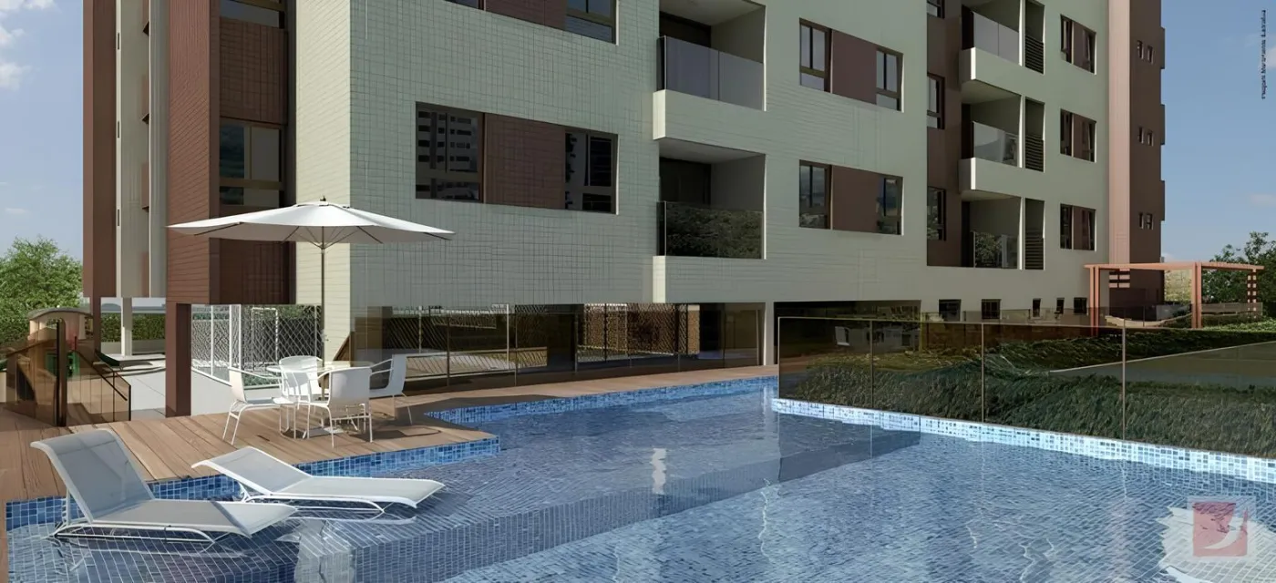 Mariniz Stella - Arcam Construções Mariniz Stella - Arcam Construções