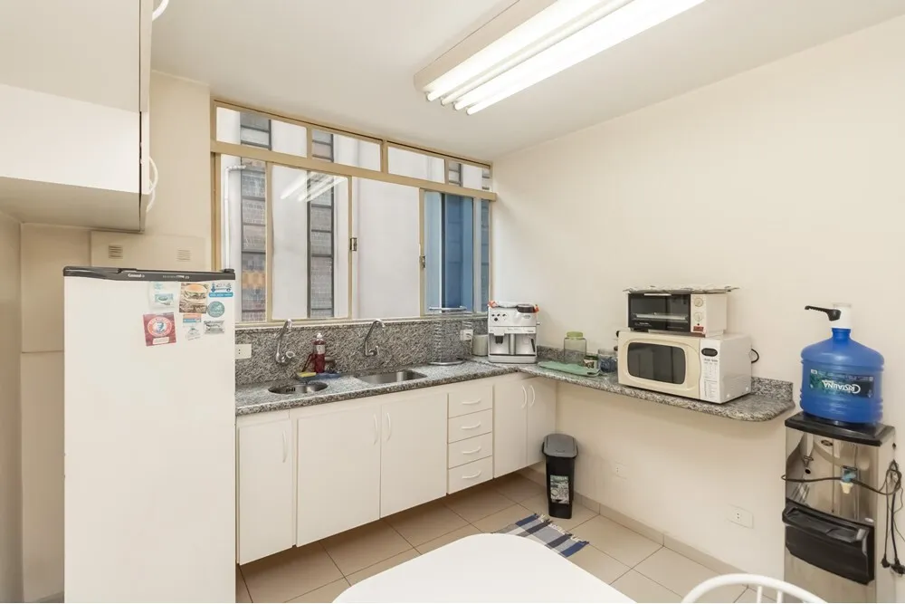 CCAC 582 Sala 630331091-5 - REMAX Comunità Exclusividades