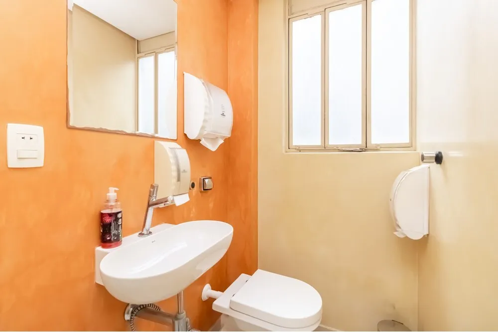 CCAC 582 Sala 630331091-5 - REMAX Comunità Exclusividades