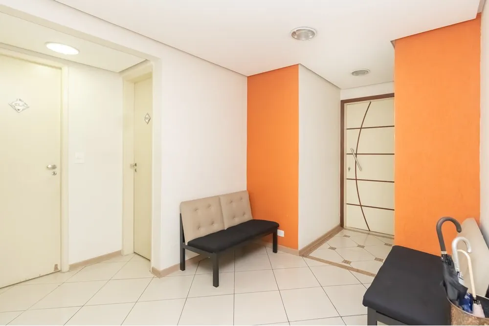 CCAC 582 Sala 630331091-5 - REMAX Comunità Exclusividades