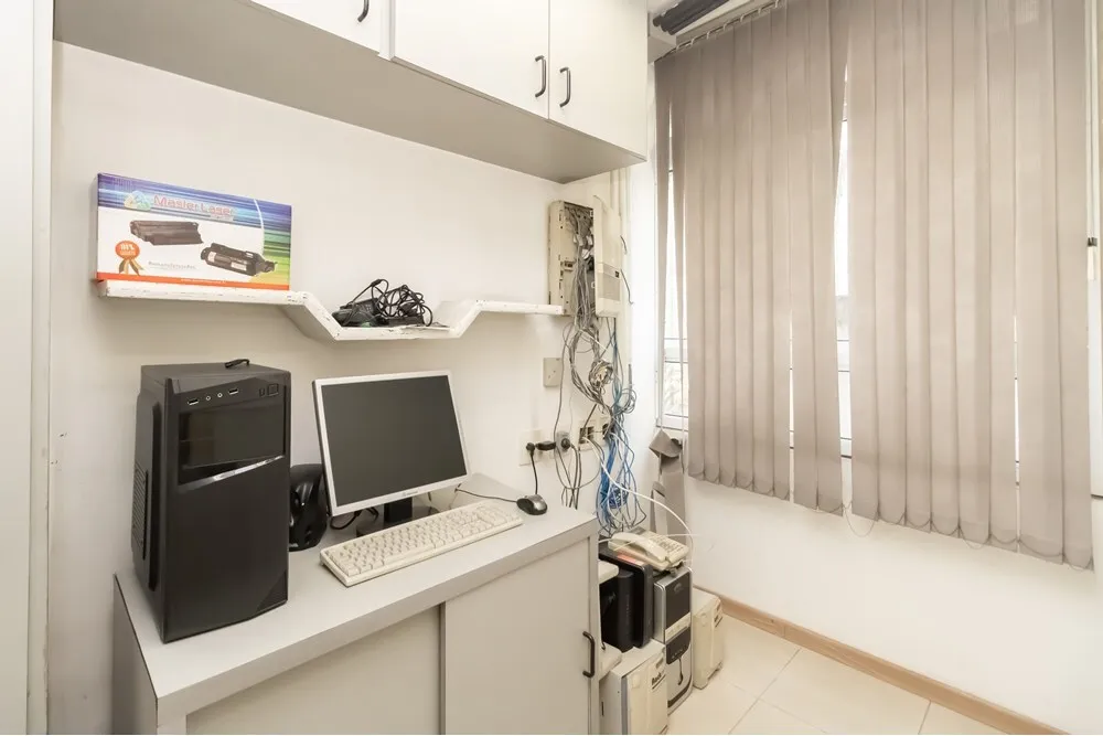 CCAC 582 Sala 630331091-5 - REMAX Comunità Exclusividades