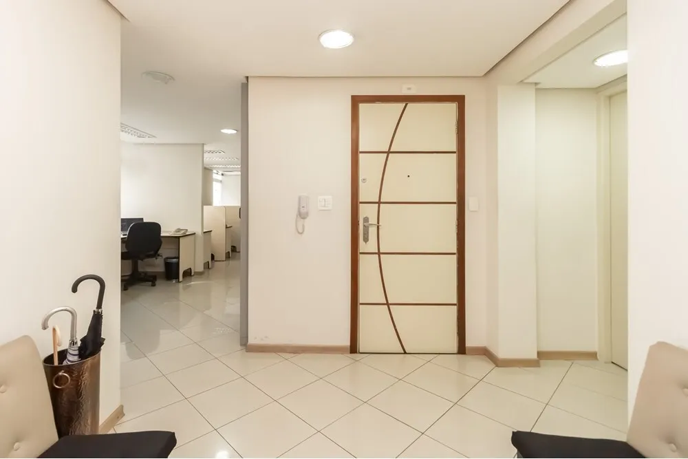 CCAC 582 Sala 630331091-5 - REMAX Comunità Exclusividades