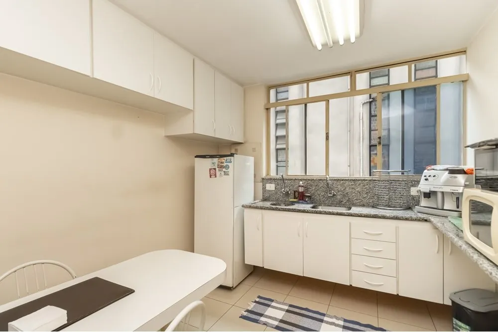 CCAC 582 Sala 630331091-5 - REMAX Comunità Exclusividades