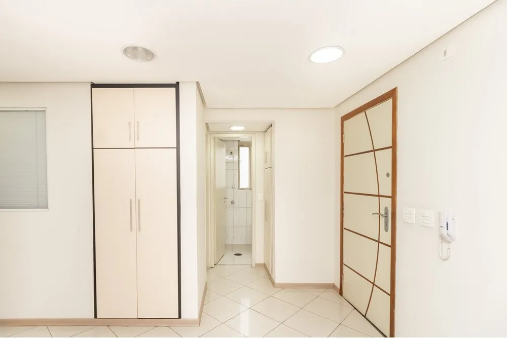 CCAC 582 Sala 630331091-5 - REMAX Comunità Exclusividades
