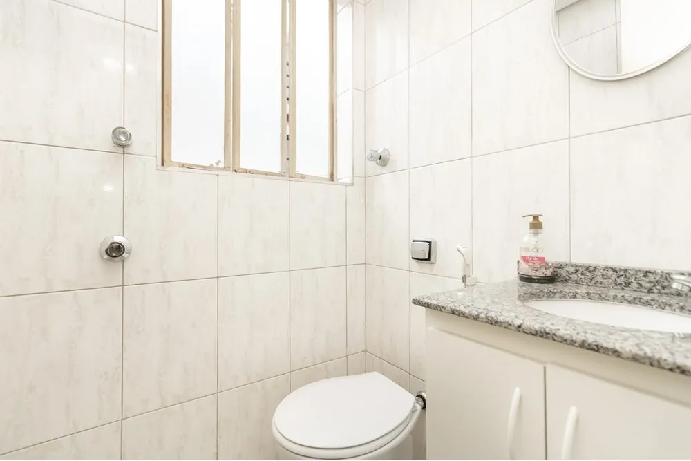 CCAC 582 Sala 630331091-5 - REMAX Comunità Exclusividades