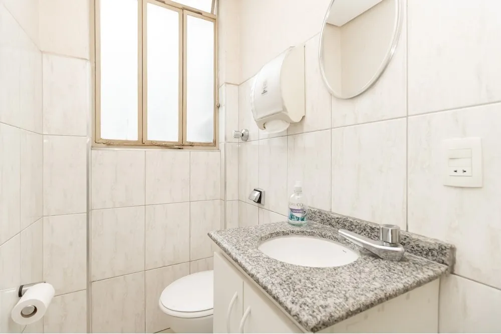 CCAC 582 Sala 630331091-5 - REMAX Comunità Exclusividades
