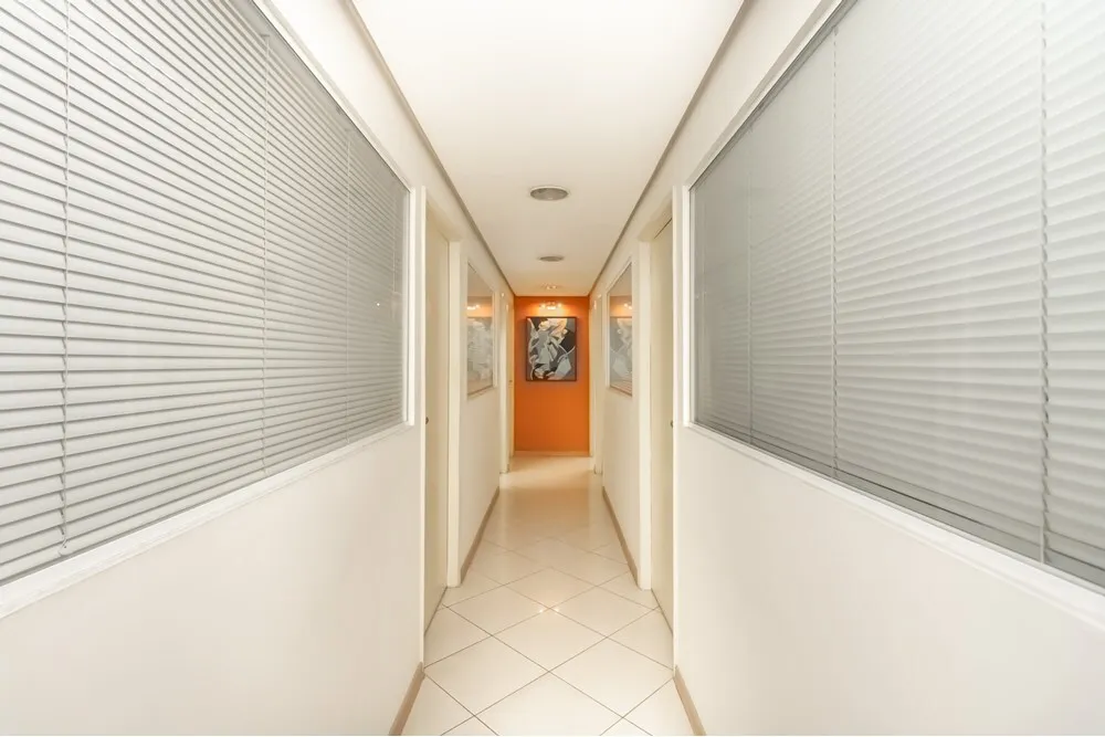 CCAC 582 Sala 630331091-5 - REMAX Comunità Exclusividades