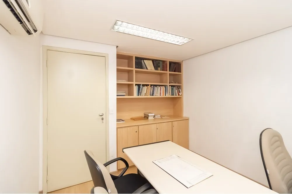 CCAC 582 Sala 630331091-5 - REMAX Comunità Exclusividades