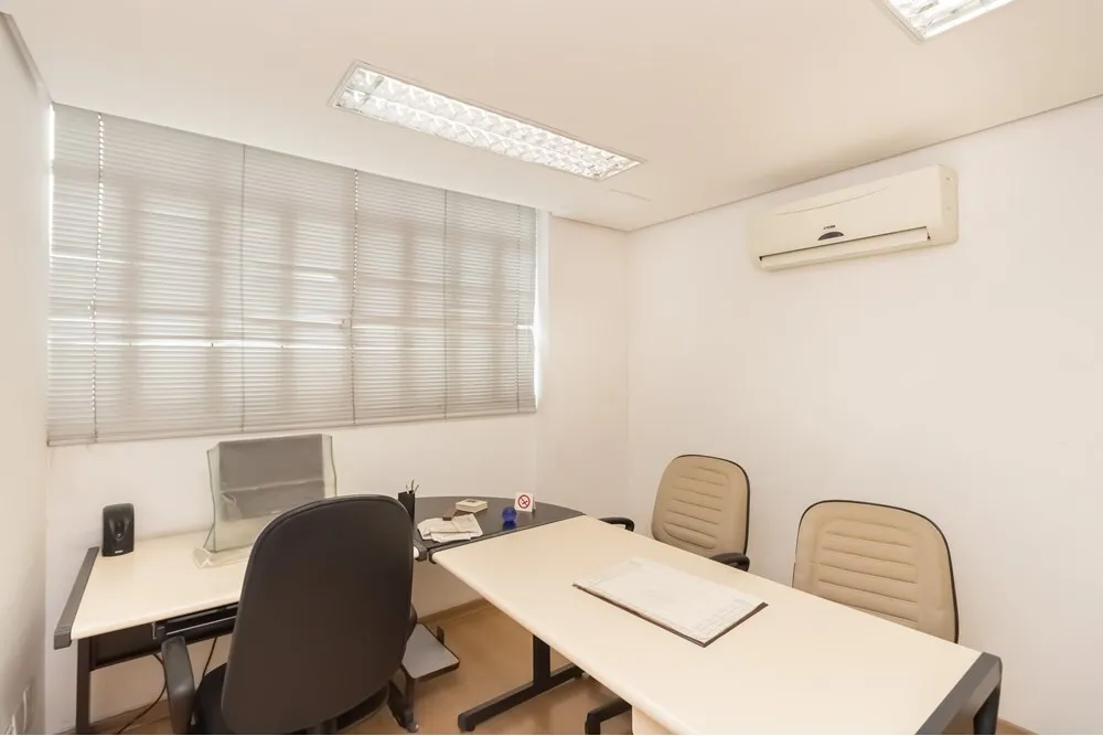 CCAC 582 Sala 630331091-5 - REMAX Comunità Exclusividades
