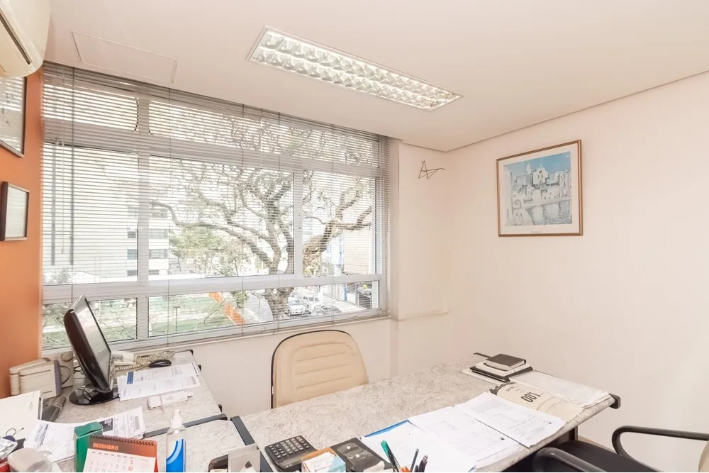 CCAC 582 Sala 630331091-5 - REMAX Comunità Exclusividades