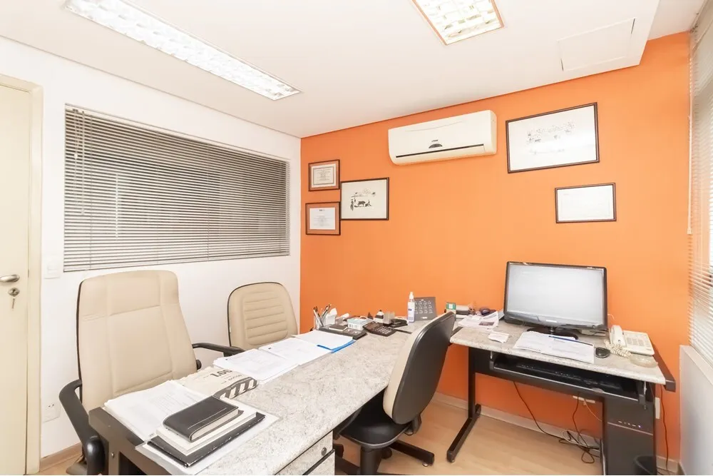 CCAC 582 Sala 630331091-5 - REMAX Comunità Exclusividades