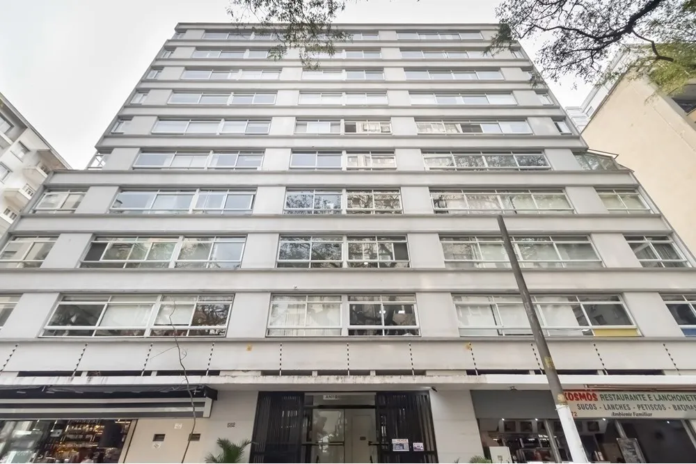 CCAC 582 Sala 630331091-5 - REMAX Comunità Exclusividades