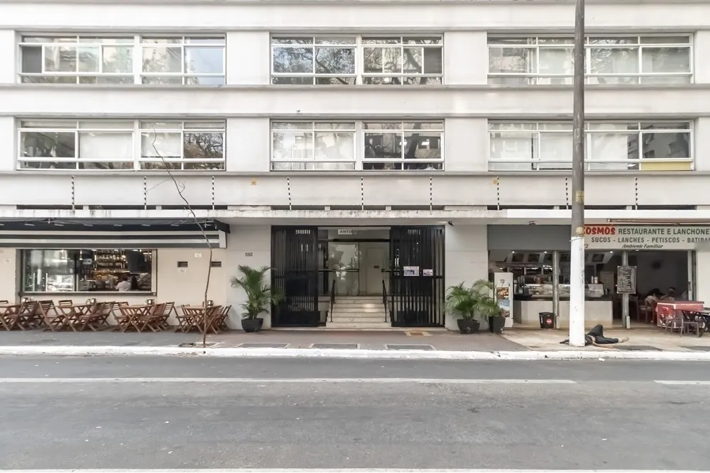 CCAC 582 Sala 630331091-5 - REMAX Comunità Exclusividades