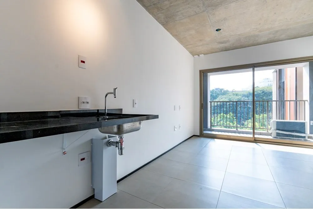 CCDMA 262 Apto 601241003-123 - REMAX Ville Exclusividades