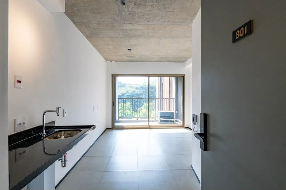 CCDMA 262 Apto 601241003-123 - REMAX Ville Exclusividades