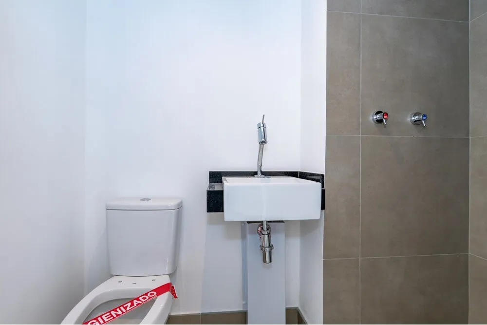 CCDMA 262 Apto 601241003-123 - REMAX Ville Exclusividades