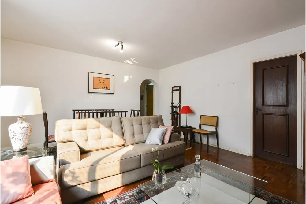 CCOF 1456 Apto 601241030-6 - REMAX Ville Exclusividades