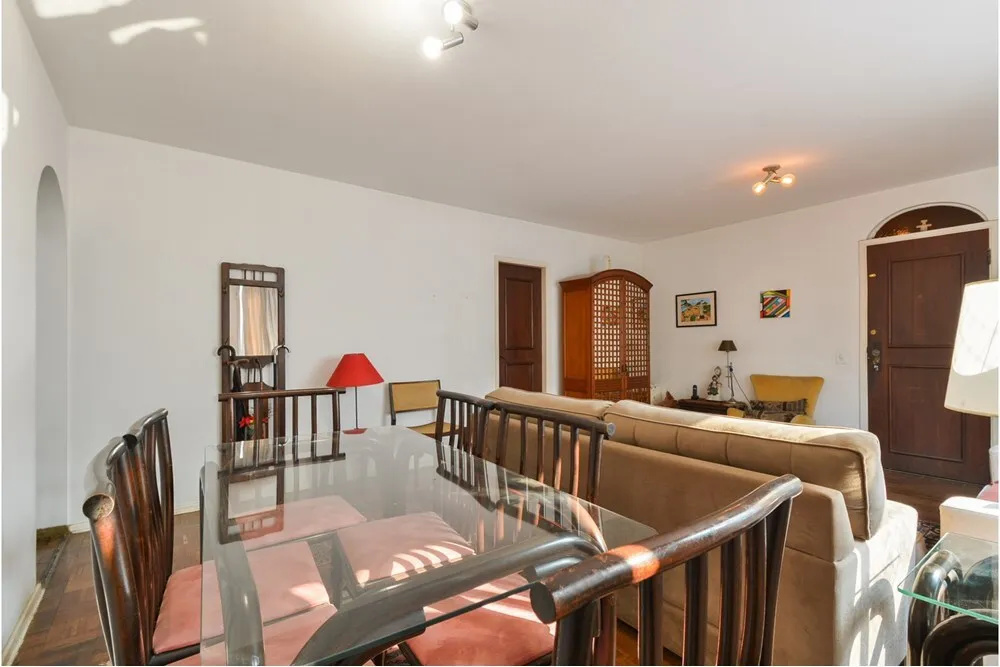 CCOF 1456 Apto 601241030-6 - REMAX Ville Exclusividades