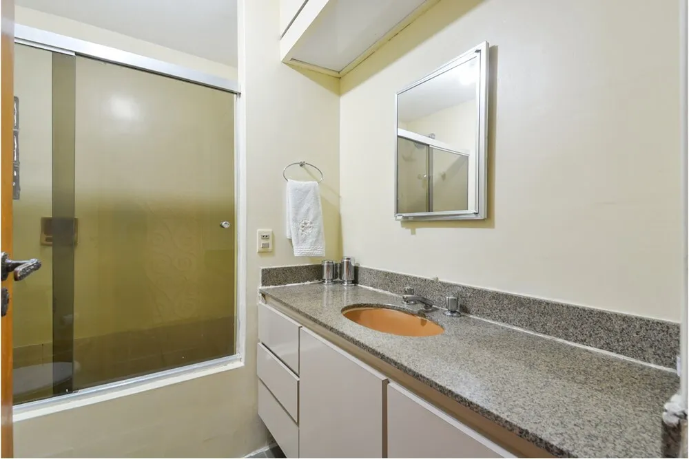 CCOF 1456 Apto 601241030-6 - REMAX Ville Exclusividades