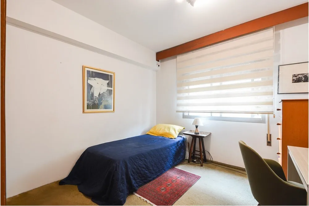 CCOF 1456 Apto 601241030-6 - REMAX Ville Exclusividades