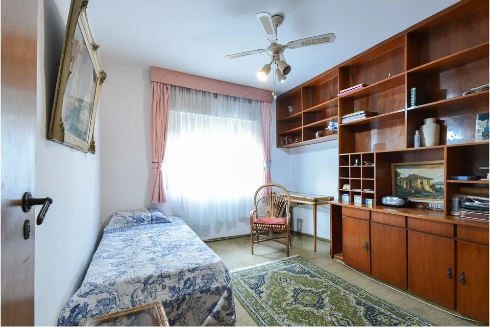 CCOF 1456 Apto 601241030-6 - REMAX Ville Exclusividades