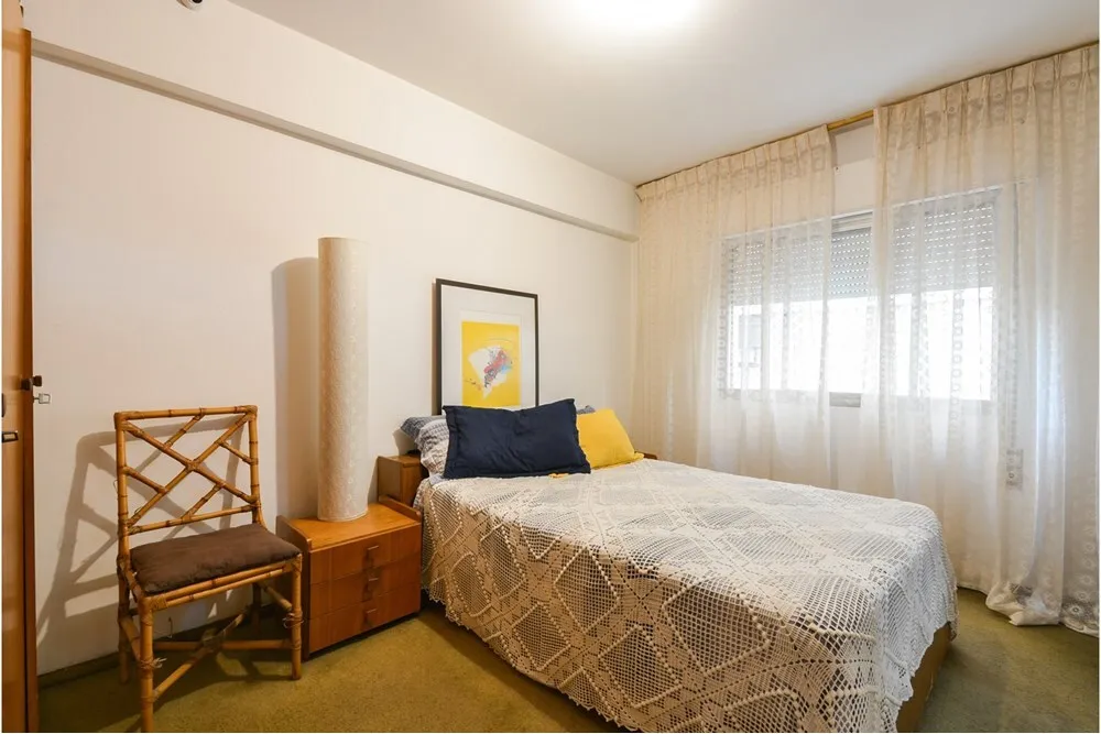 CCOF 1456 Apto 601241030-6 - REMAX Ville Exclusividades