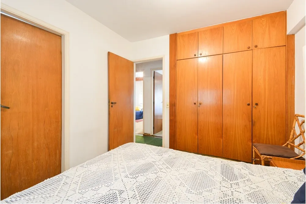 CCOF 1456 Apto 601241030-6 - REMAX Ville Exclusividades