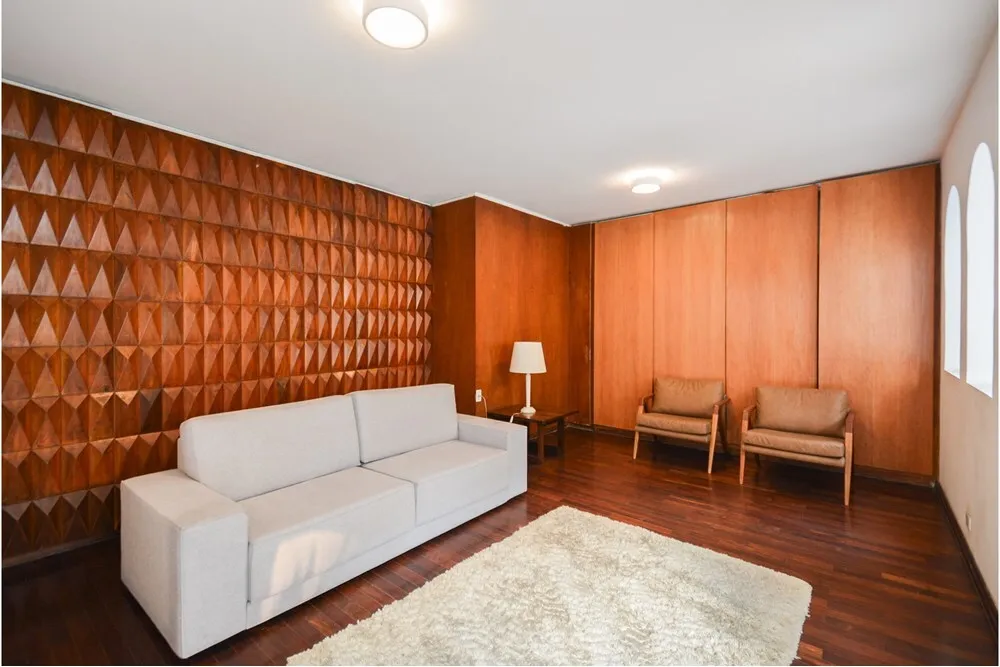 CCOF 1456 Apto 601241030-6 - REMAX Ville Exclusividades