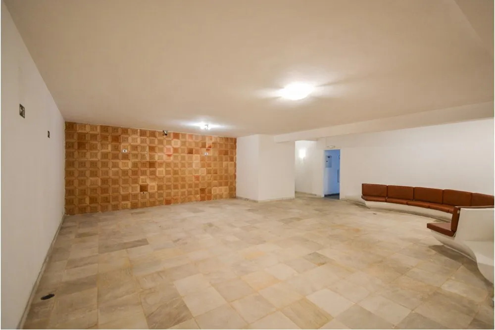 CCOF 1456 Apto 601241030-6 - REMAX Ville Exclusividades