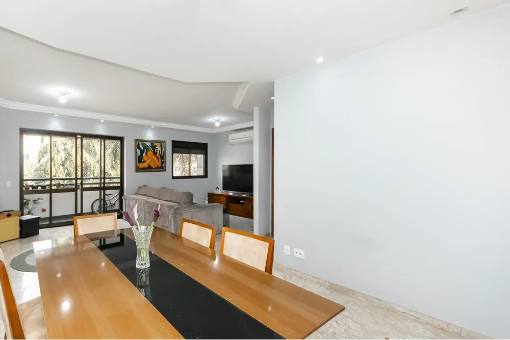VANGDO 38 Apto 601361051-6 - REMAX Trio Exclusividades