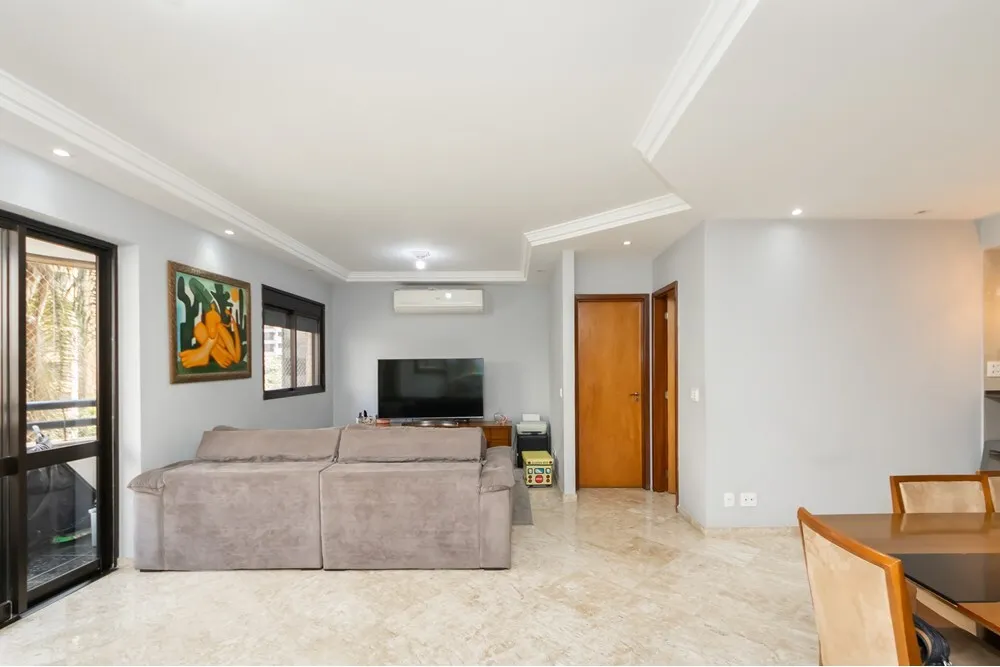 VANGDO 38 Apto 601361051-6 - REMAX Trio Exclusividades