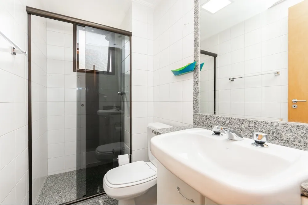 VANGDO 38 Apto 601361051-6 - REMAX Trio Exclusividades