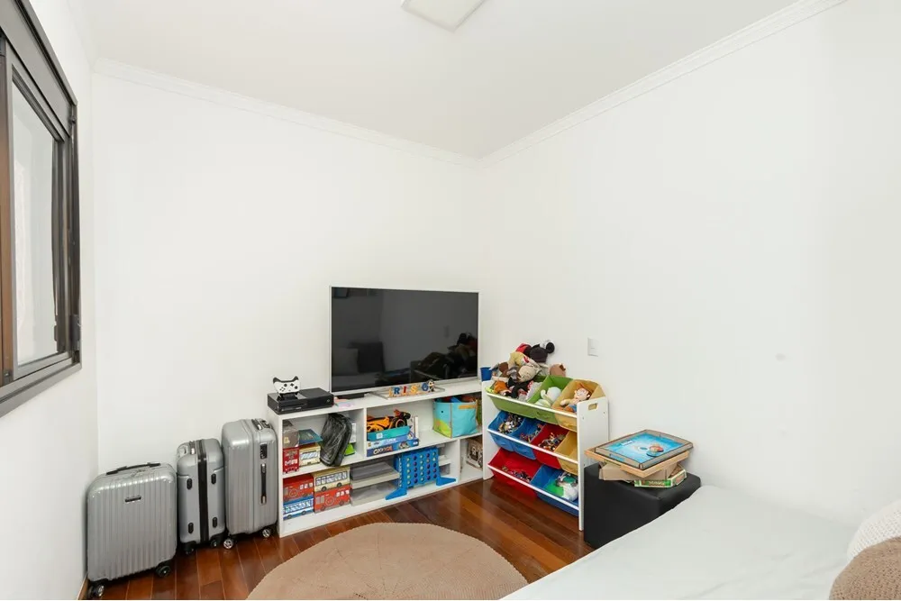 VANGDO 38 Apto 601361051-6 - REMAX Trio Exclusividades