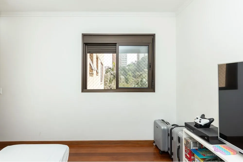 VANGDO 38 Apto 601361051-6 - REMAX Trio Exclusividades