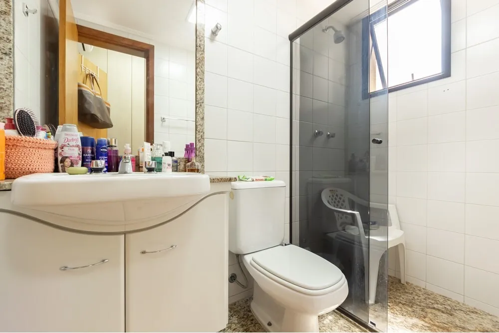 VANGDO 38 Apto 601361051-6 - REMAX Trio Exclusividades