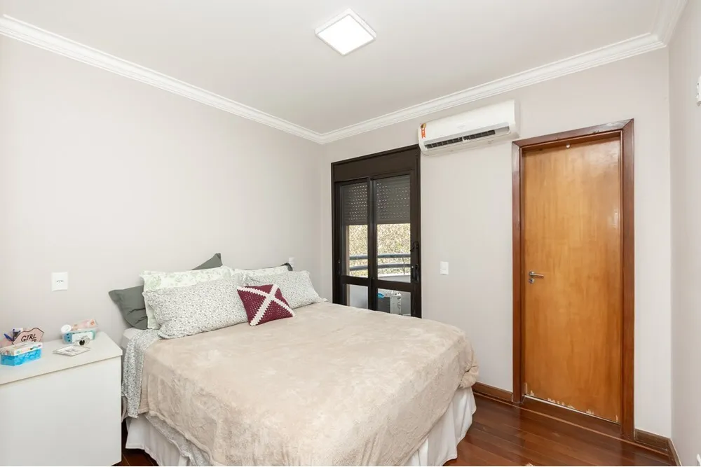 VANGDO 38 Apto 601361051-6 - REMAX Trio Exclusividades