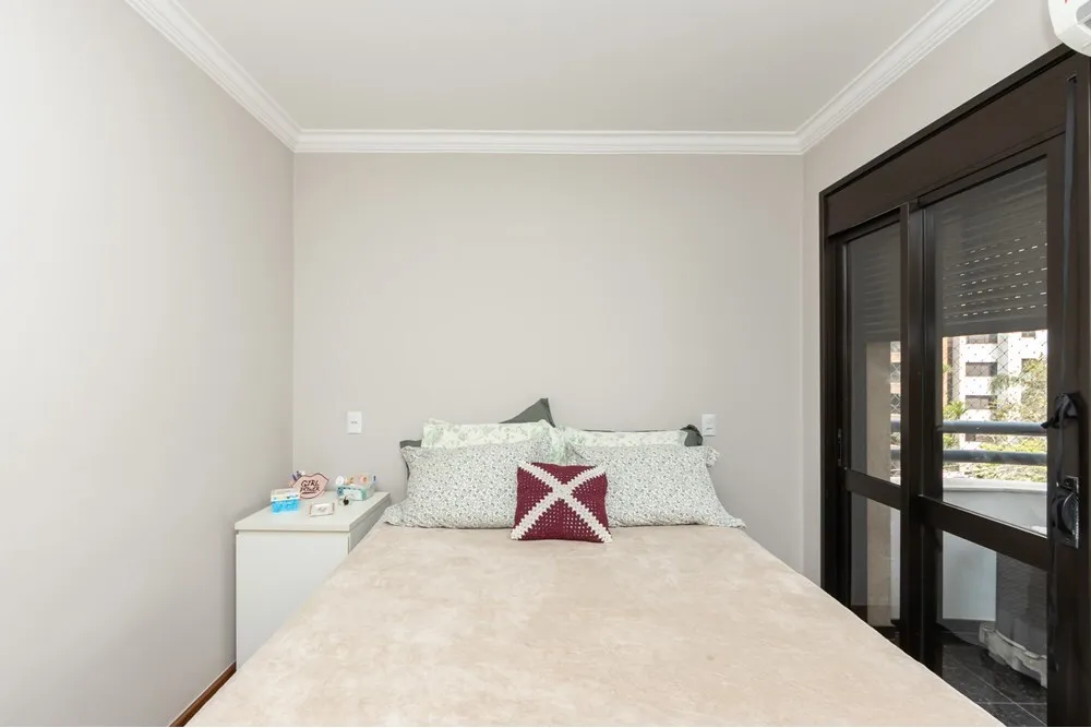 VANGDO 38 Apto 601361051-6 - REMAX Trio Exclusividades